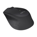 Mouse LOGITECH M280 — 4
