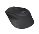 Mouse LOGITECH M280 — 4