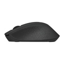 Mouse LOGITECH M280 — 6