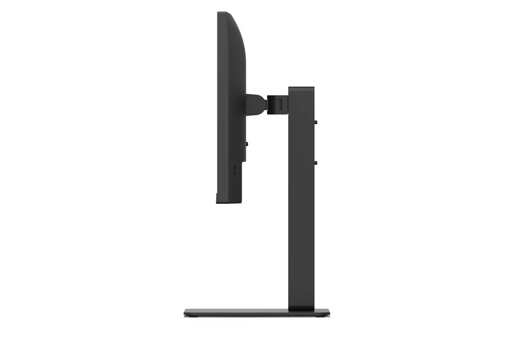Monitores LG 24BA750-B — 1