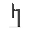 Monitores LG 24BA750-B — 1