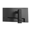 Monitores LG 24BA750-B — 3