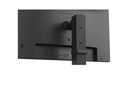 Monitores LG 24BA750-B — 3