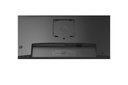 Monitores LG 24BA750-B — 4