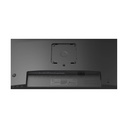 Monitores LG 24BA750-B — 4