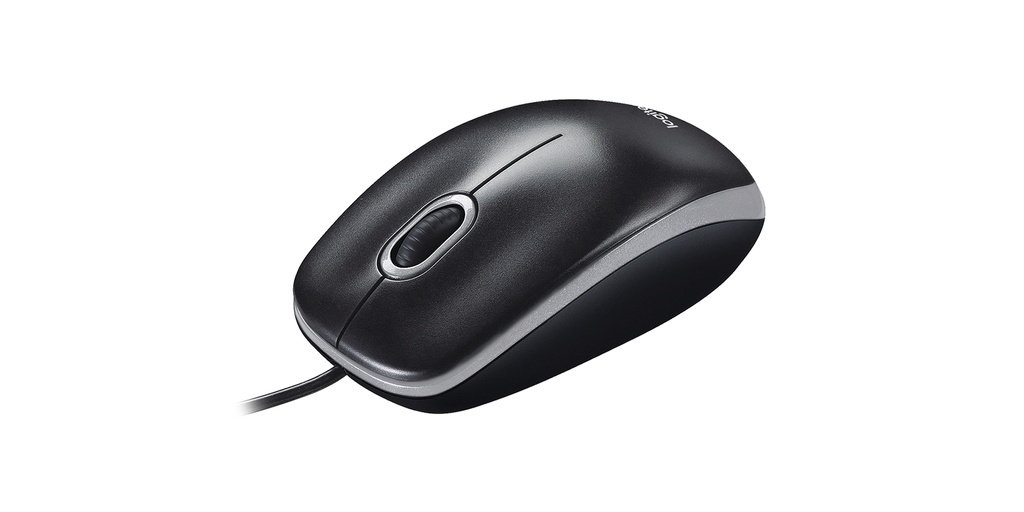 LOGITECH MK200