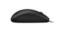 Kit de Teclado y Mouse LOGITECH MK200 — 5