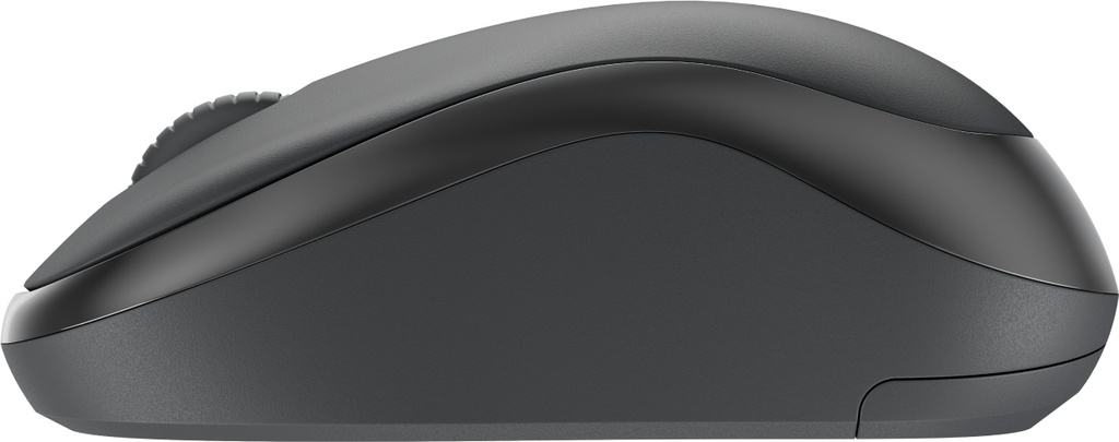 LOGITECH M240