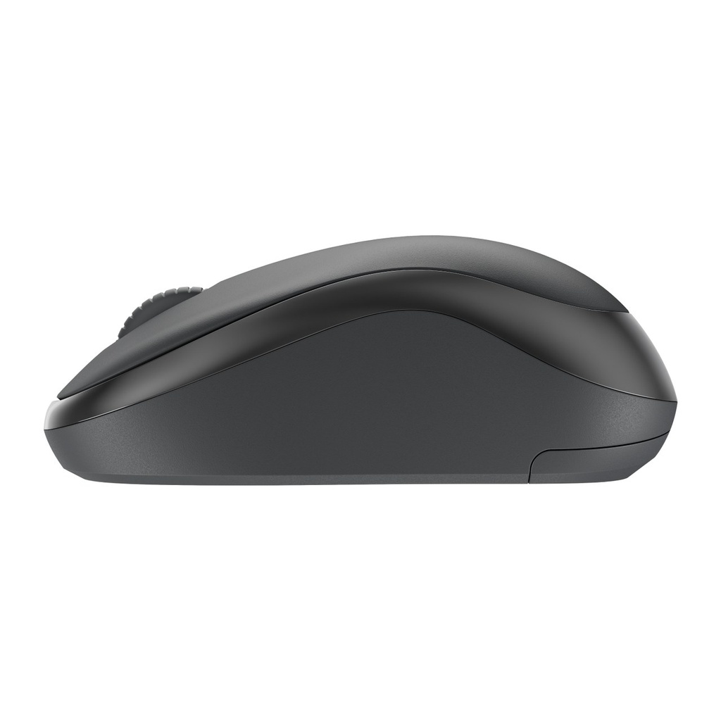 Mouse LOGITECH M240 — 1