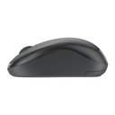 Mouse LOGITECH M240 — 1