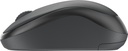Mouse LOGITECH M240 — 1