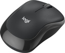 Mouse LOGITECH M240 — 2