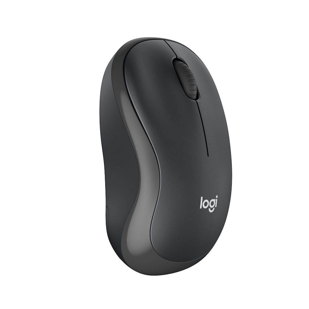 LOGITECH M240