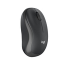 Mouse LOGITECH M240 — 3
