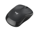 Mouse LOGITECH M240 — 5