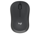 Mouse LOGITECH M240 — 6