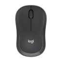 Mouse LOGITECH M240 — 6