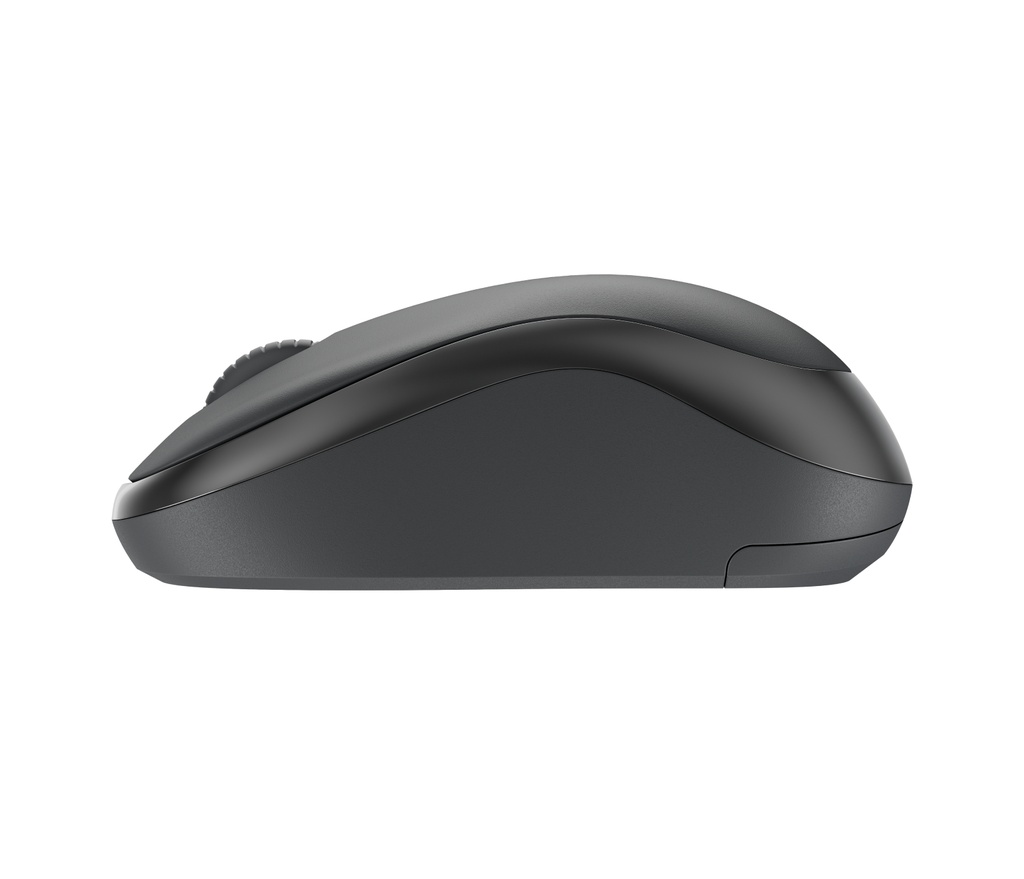 Mouse LOGITECH M240 — 7