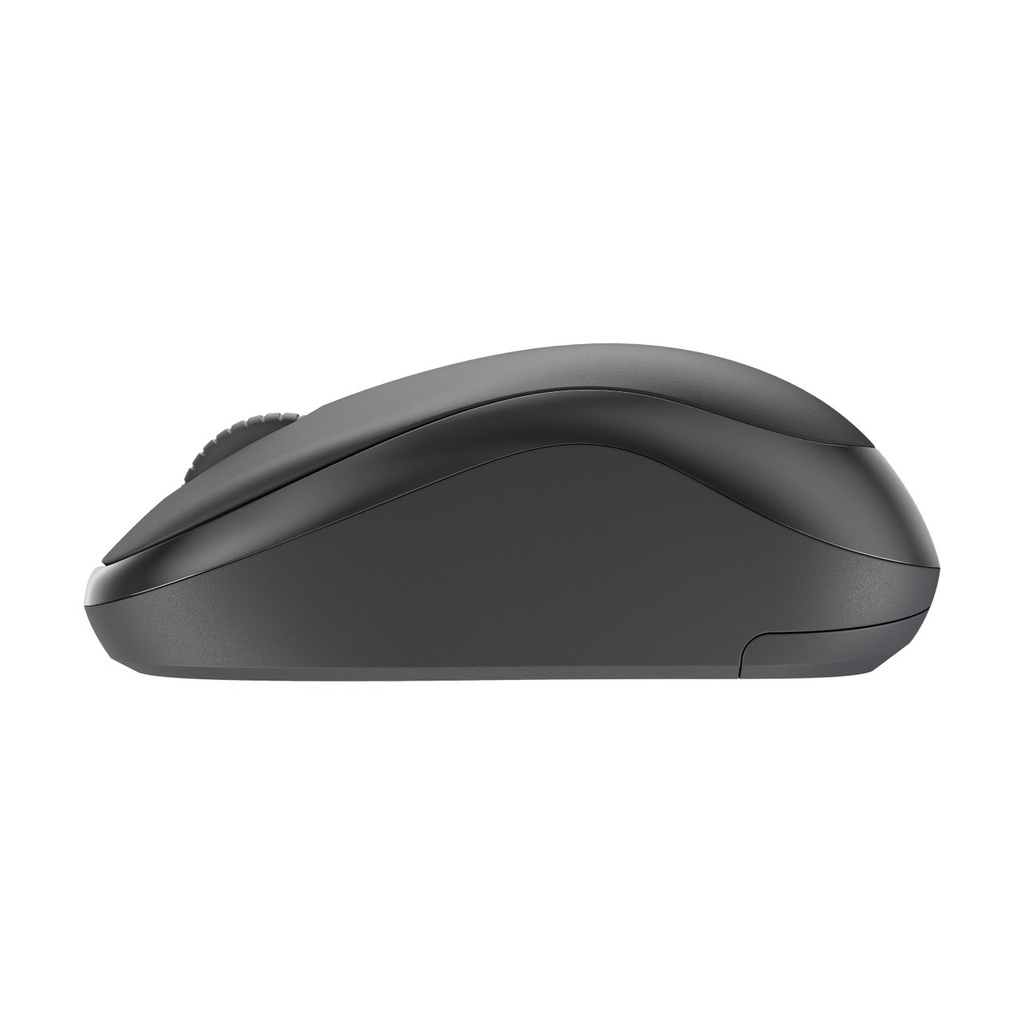 Mouse LOGITECH M240 — 7