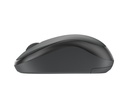 Mouse LOGITECH M240 — 7