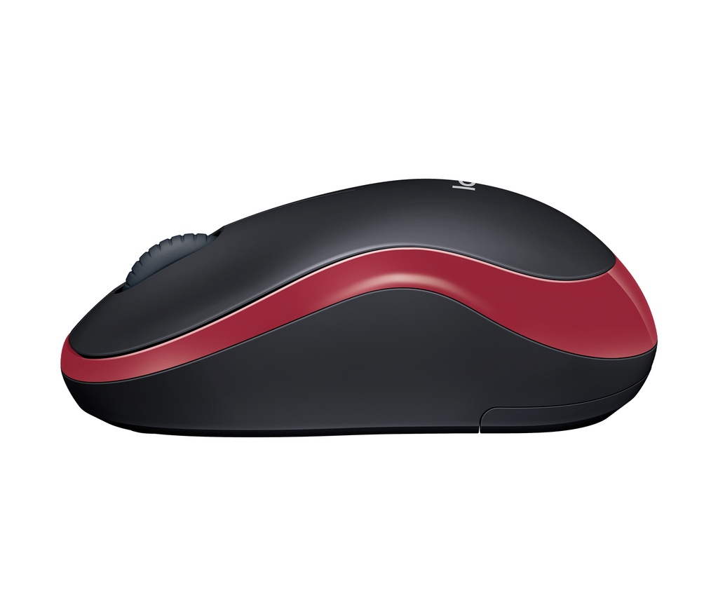 LOGITECH M185