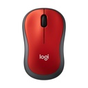 Mouse LOGITECH M185 — 5