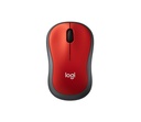 Mouse LOGITECH M185 — 5