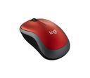 Mouse LOGITECH M185 — 6
