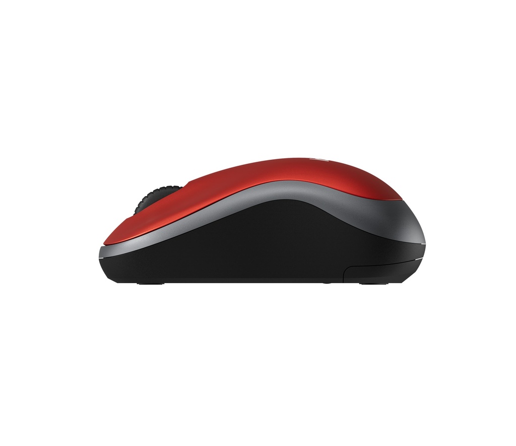 Mouse LOGITECH M185 — 7