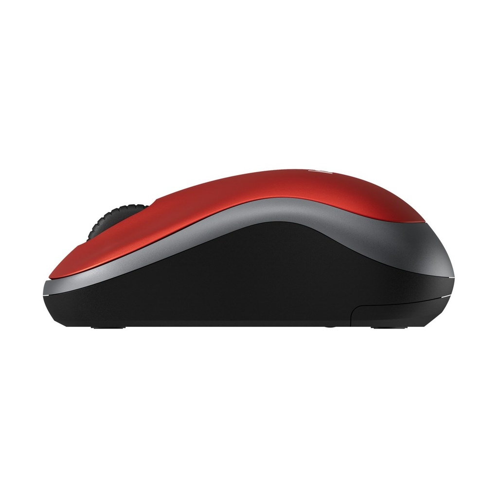 Mouse LOGITECH M185 — 7