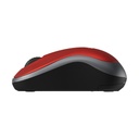 Mouse LOGITECH M185 — 7