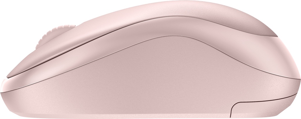 Mouse LOGITECH M240 — 1