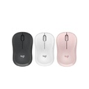 Mouse LOGITECH M240 — 3