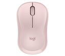 Mouse LOGITECH M240 — 5