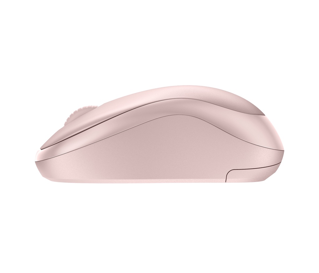 Mouse LOGITECH M240 — 6