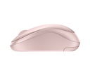 Mouse LOGITECH M240 — 6