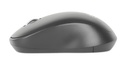 Kit de teclado y mouse MANHATTAN 180771 — 2