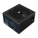 Fuente de poder Balam Rush GR850G — 2