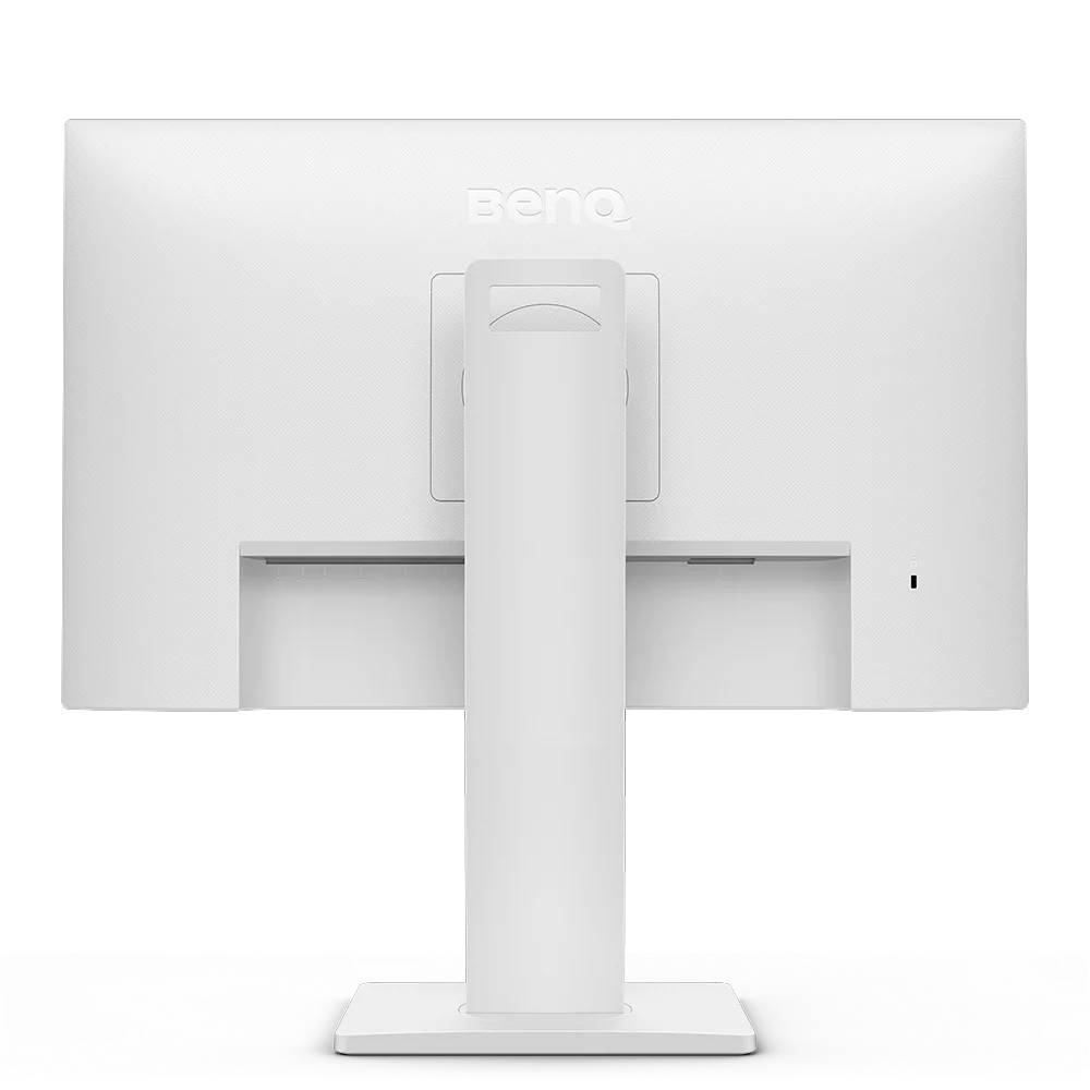 BENQ GW2486TC