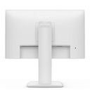 Monitores BENQ GW2486TC — 1