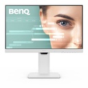 Monitores BENQ GW2486TC — 5