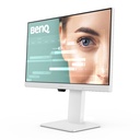 Monitores BENQ GW2486TC — 6