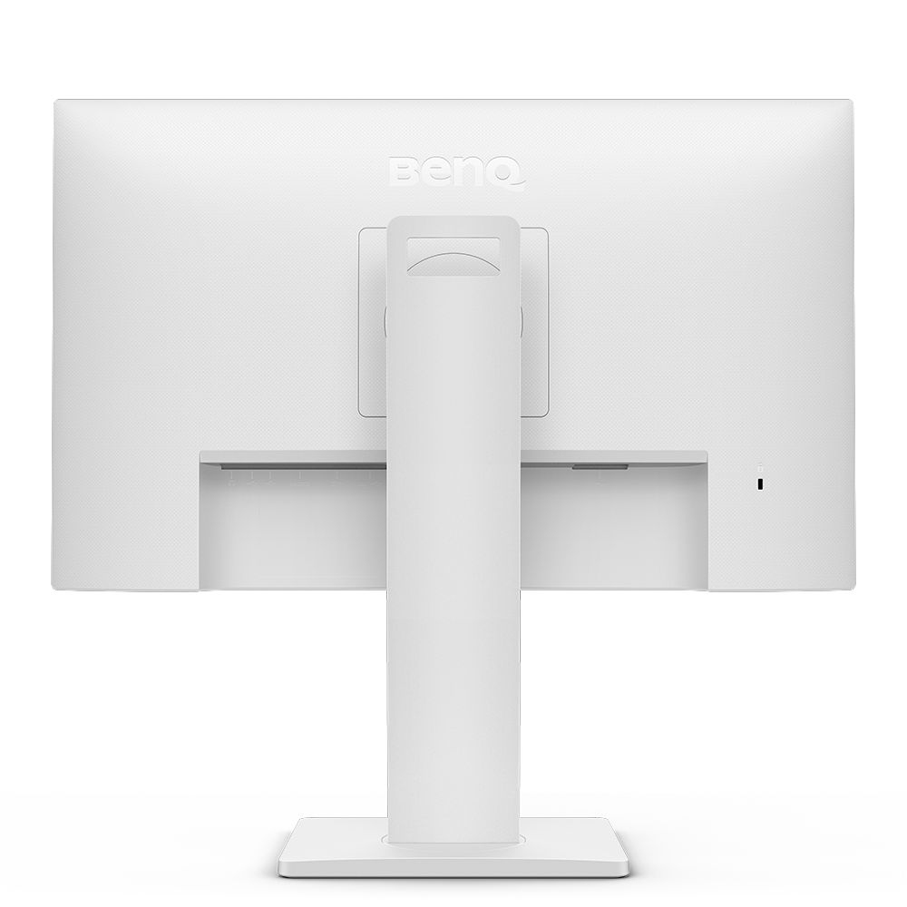 Monitores BENQ GW2486TC — 7