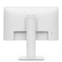 Monitores BENQ GW2486TC — 7