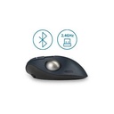 Mouse KENSINGTON TB550 — 1