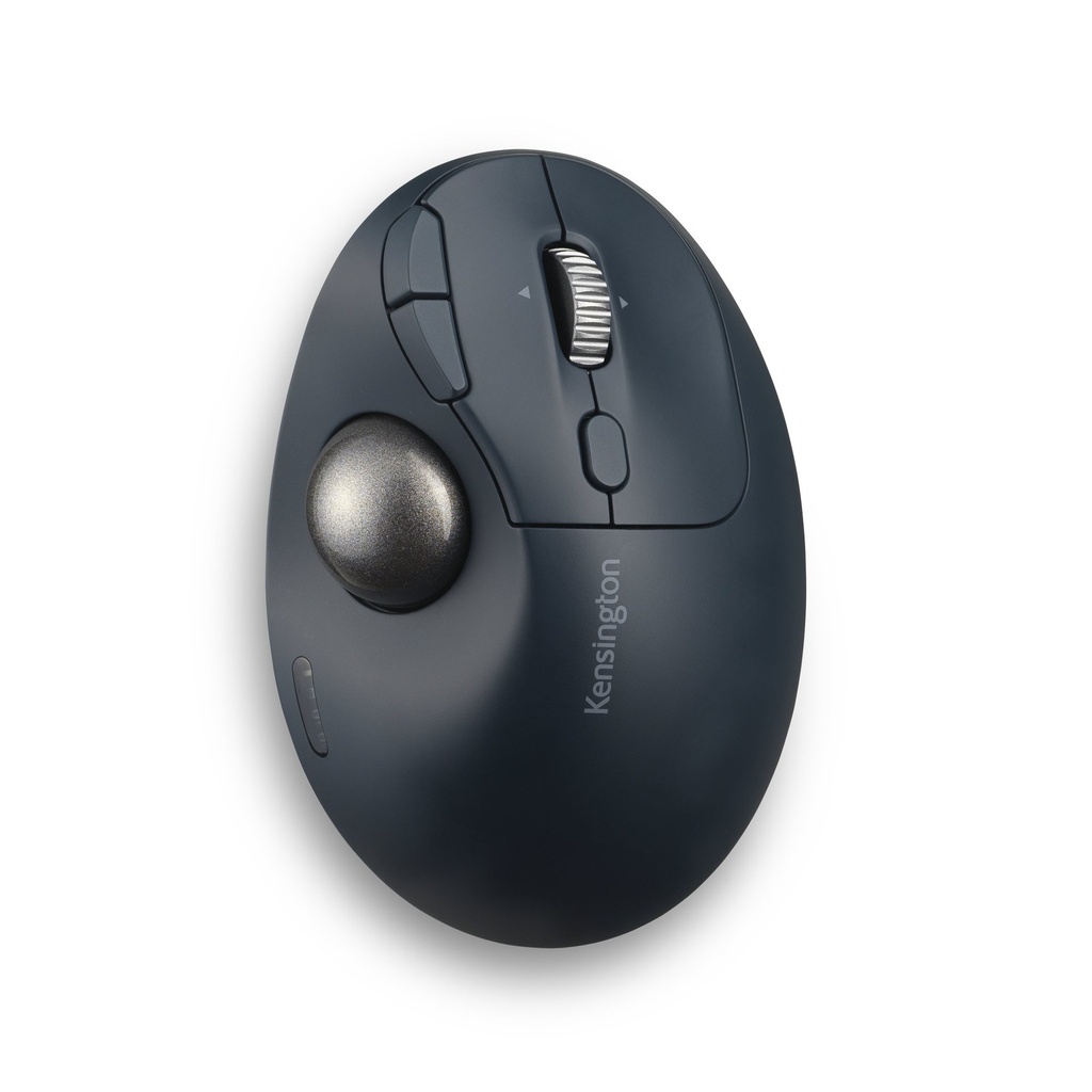 Mouse KENSINGTON TB550 — 4