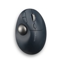 Mouse KENSINGTON TB550 — 4