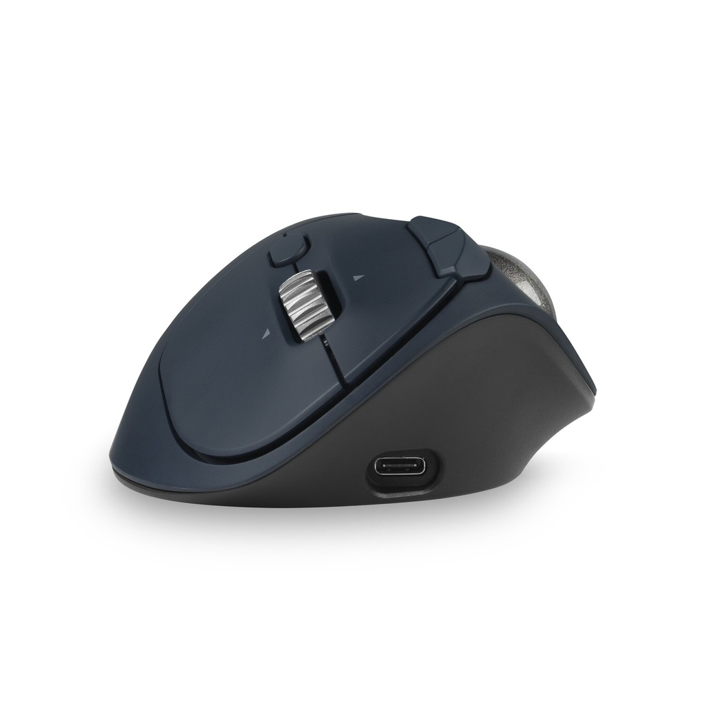 Mouse KENSINGTON TB550 — 7