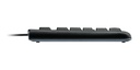 Kit de Teclado y Mouse LOGITECH Media Combo MK120 — 5