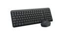 Kits para teclado y mouse LOGITECH MK250 — 3